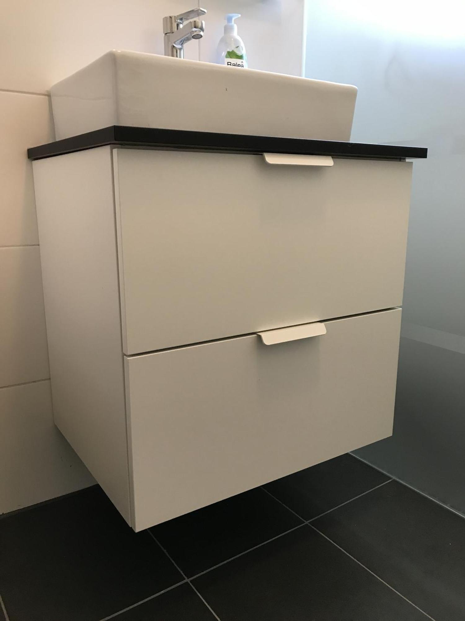 Ferienwohnung Henniger Dresden Bagian luar foto